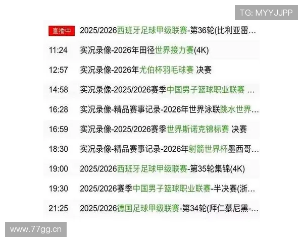 全球体育赛事视频直播平台推荐让你不错过任何精彩瞬间 - 副本 (2) 全球体育赛事视频直播平台推荐让你不错过任何精彩瞬间 - 副本 (2)