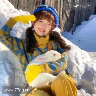 雷栋香